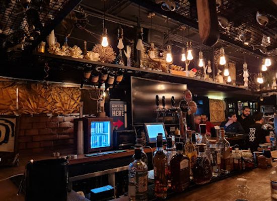 jordan/ma-an/bar/good-pub