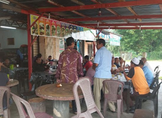 malaysia/terengganu/bar/fatehah-family-corner