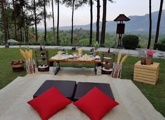 indonesia/borobudur/bar/dagi-abhinaya