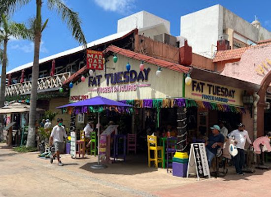 mexico/playa-del-carmen/playacar/bar/senor-frog-s-playa-del-carmen-muelle