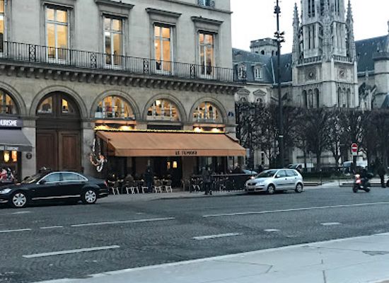 france/paris/louvre-tuileries/bar/le-fumoir