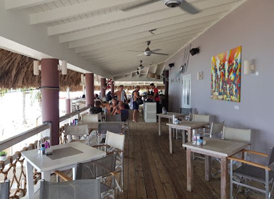 curacao/tera-kora/bar/karakter-beach-lounge-restaurant