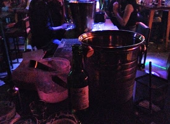 malaysia/miri/bar/rain-bar-and-bistro
