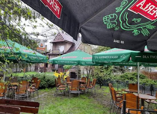 poland/podhale/bar/pod-jablonkami
