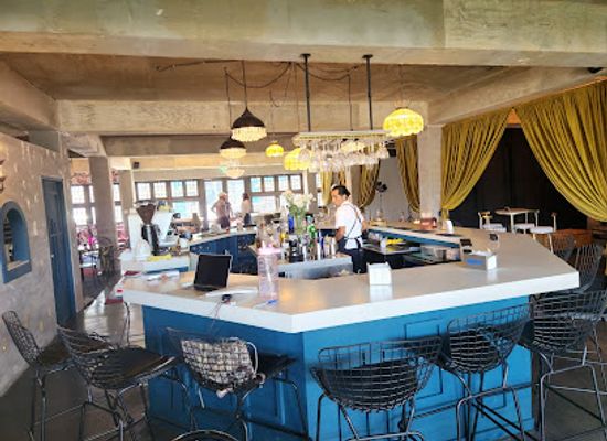 puerto-rico/bayamon-region/bar/cafestudio