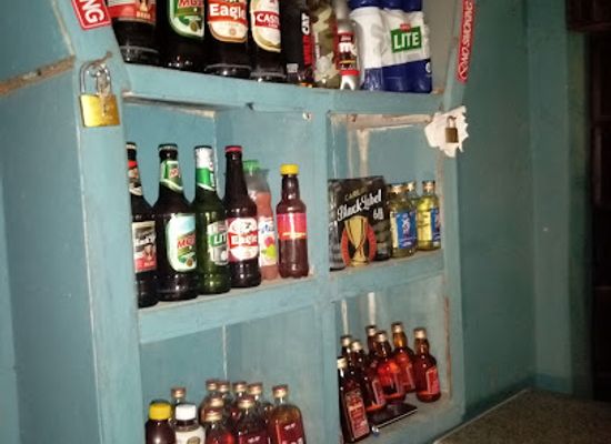 zambia/kafue-flats/bar/chiko-s-hideouts-pub