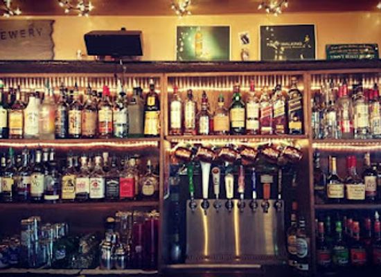 idaho/pocatello/bar/pub-new-harmony