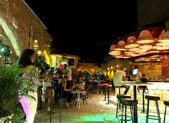 cyprus/larnaca-district/bar/duende-cocktail-more