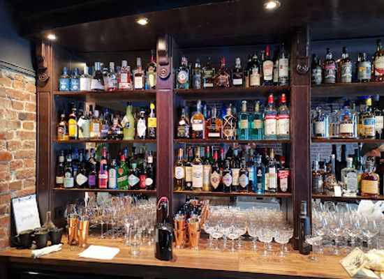 norway/rogaland/bar/bardello