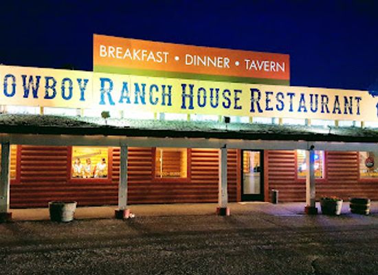 utah/bryce-canyon-national-park/bar/cowboy-ranch-house-bar-restaurant