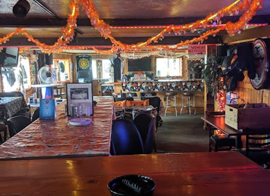 pennsylvania/lake-erie/bar/eduardo-s-tavern