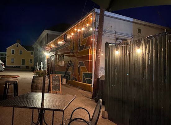 new-hampshire/seacoast/bar/earth-eagle-brewings