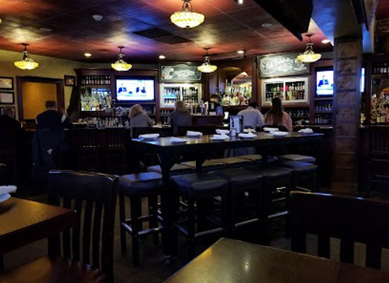 connecticut/tolland-county/bar/wood-n-tap-vernon