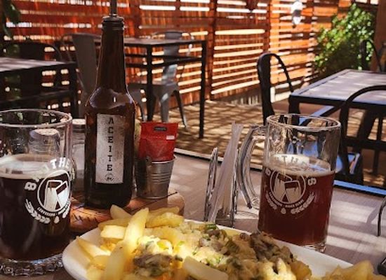 chile/coquimbo-region/bar/cerveceria-brothers