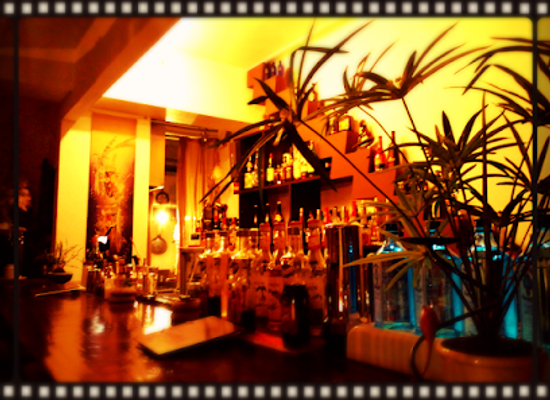 japan/izumi/bar/