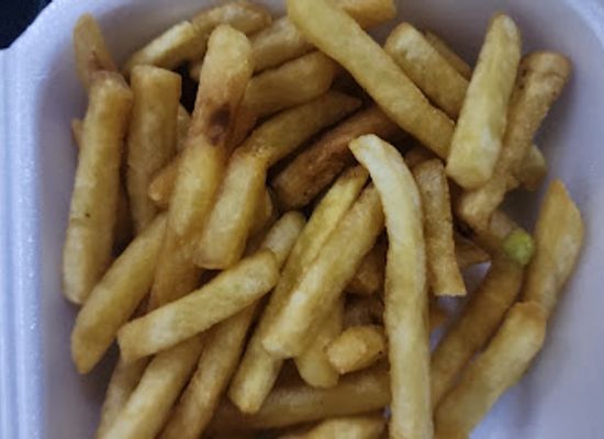 saudi-arabia/sakakah/bar/shawarma-al-hafra