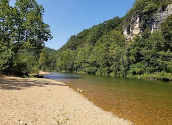 missouri/current-river-basin/bar/jacks-fork