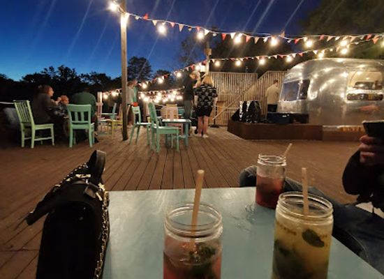 estonia/parnu-beach/bar/que-pasa