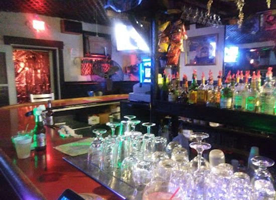new-jersey/trenton/bar/al-lee-s-bar-and-lounge