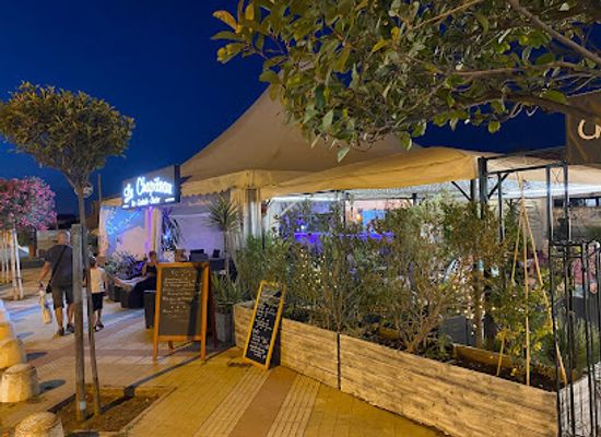 france/languedoc-coast/bar/le-chapiteau-bar-cocktails-glacier