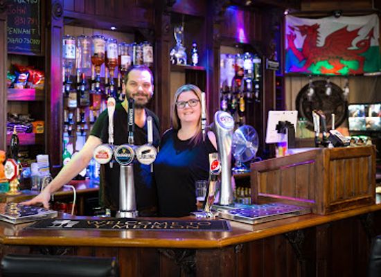 united-kingdom/merionethshire/bar/meirion-vaults