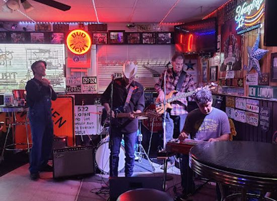 connecticut/new-london-county/bar/turnpike-cafe