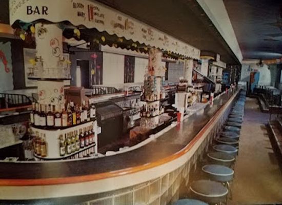 new-jersey/jersey-shore/bar/the-osprey