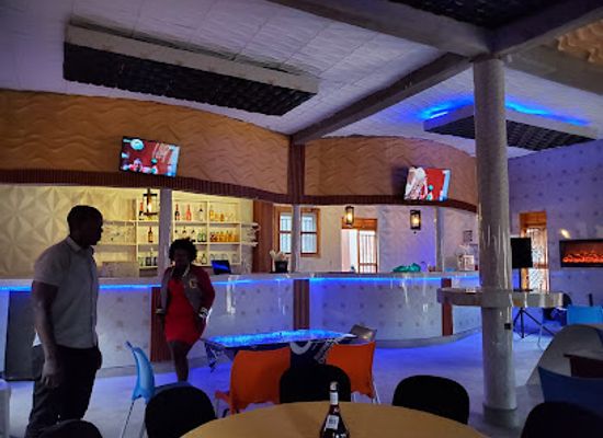 uganda/masaka/bar/fire-place-bar-lounge-masaka