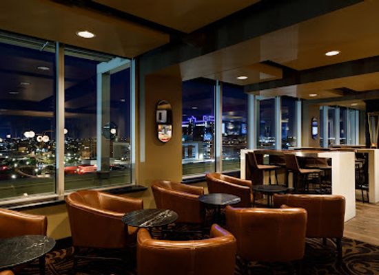 oklahoma/oklahoma-city/adventure-district/bar/o-bar