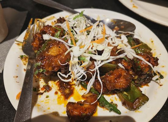india/visakhapatnam/bar/rk-bar-restaurant