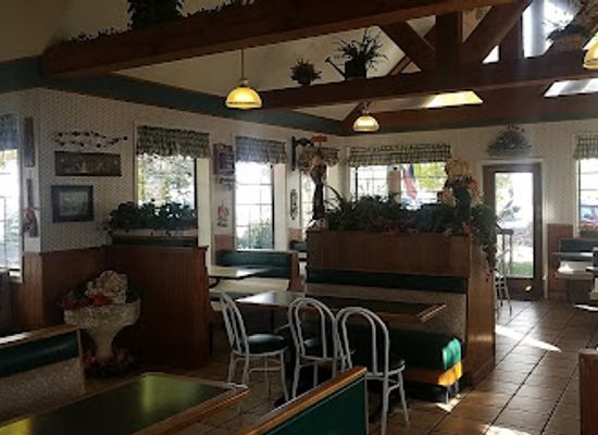 idaho/rexburg/bar/millhollow-restaurant