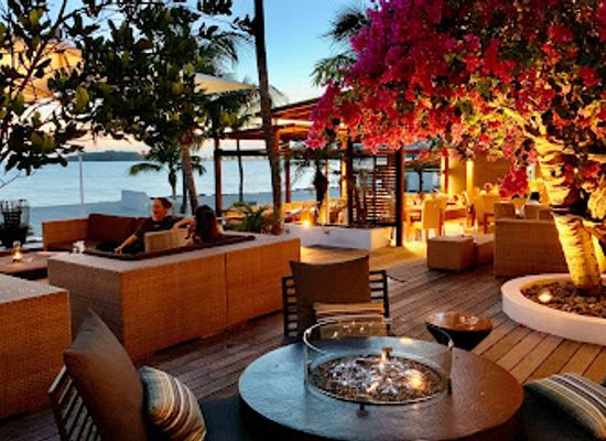 sint-maarten/fort-amsterdam/bar/ocean-lounge-holland-house