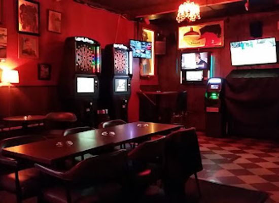 florida/pensacola/bar/azalea-cocktail-lounge
