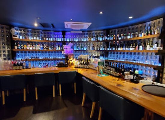 japan/mount-fuji/bar/cooliya