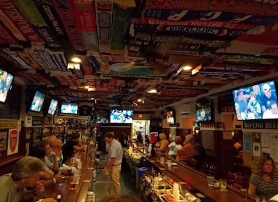 new-jersey/jersey-shore/bar/d-arcy-s-tavern