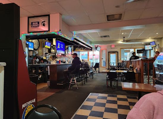 michigan/central-michigan/bar/barnacle-bill-s