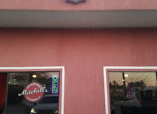 alabama/daphne/bar/mitchell-s-sports-bar-gaming-co