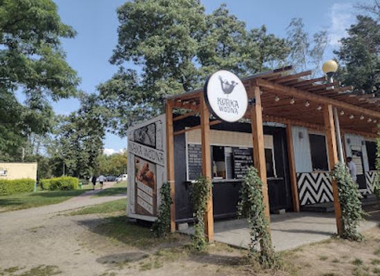 poland/lublin-upland/bar/kurka-wodna