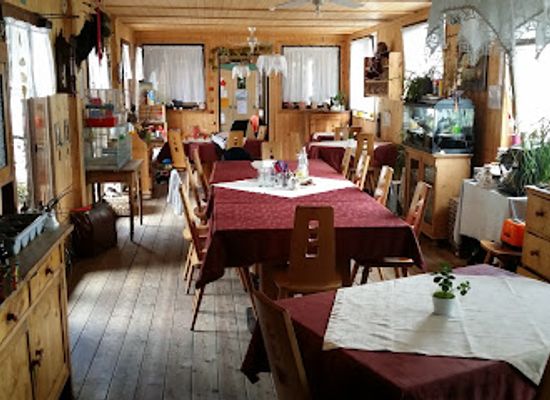 italy/val-venosta/bar/ortlerhof-des-prieth-otto-heinrich