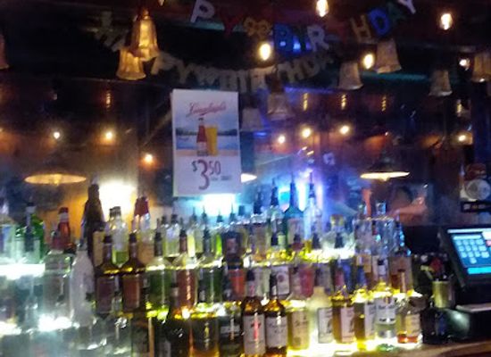 south-carolina/myrtle-beach/bar/the-tavrne