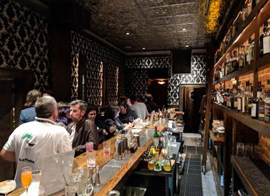 california/bay-area/bar/bourbon-branch