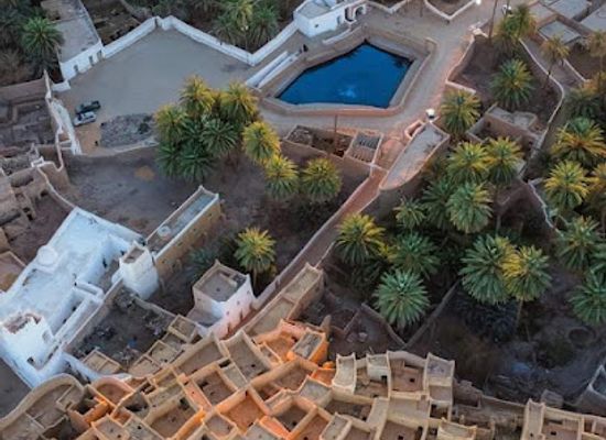 libya/ghadames/bar/
