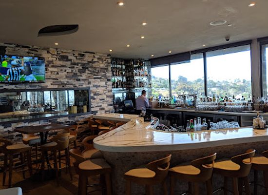 california/la-jolla/bar/sea-sky