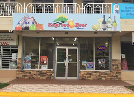 puerto-rico/manati/bar/expreso-beer-and-more