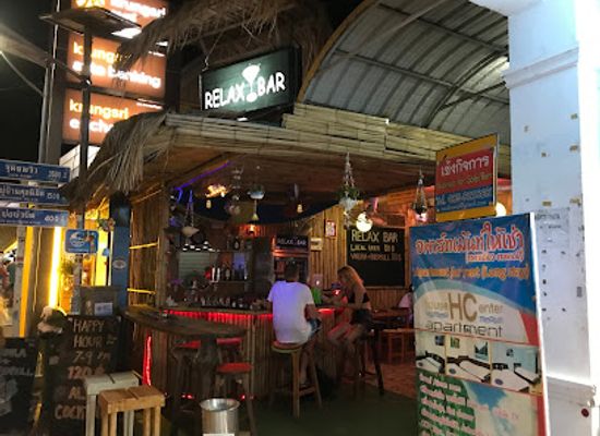 thailand/koh-phi-phi/bar/relax-bar-by-phi-phi-pirate