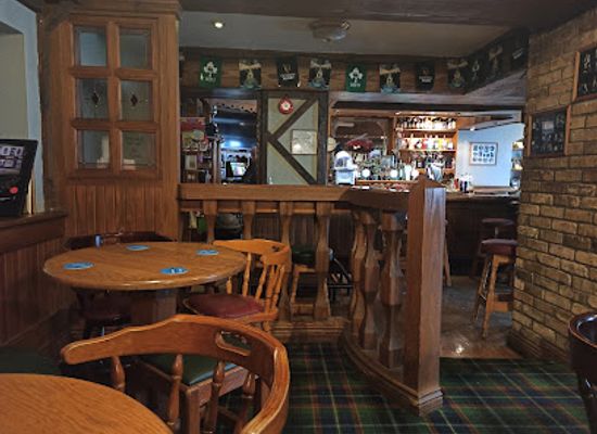 ireland/county-mayo/bar/tolster-s-bar