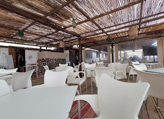 gibraltar/little-bay/bar/kokonut-bar