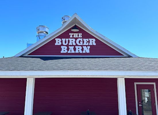 utah/bear-lake/bar/the-burger-barn