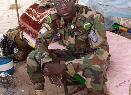 niger/diffa-region/bar/shishaclub-bhim-nechey