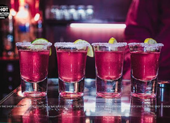 nepal/kathmandu/pashupatinath/bar/the-shot-station-best-pub-in-kathmandu